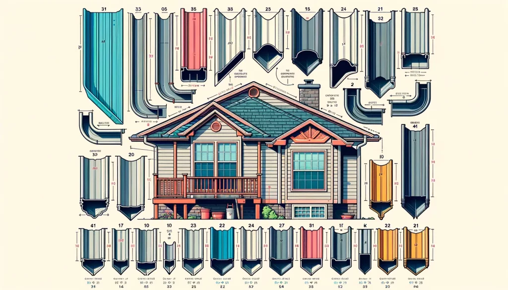 This illustrative guide demystifies the selection process for mobile homeowners.