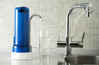 Mobile Home Water Filtration Systems
