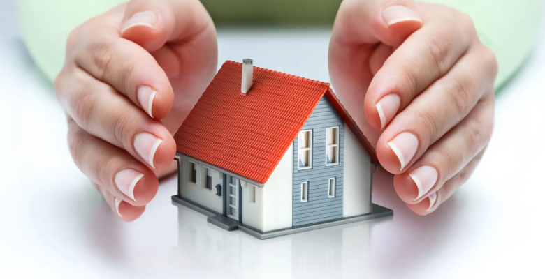 Home Warranty Insurance Companies