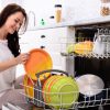 How To Buy A Dishwasher For A Mobile Home