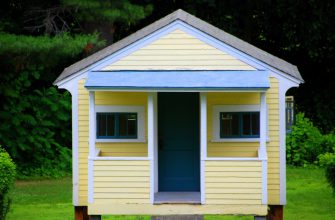 Mobile Home Siding And Skirting Ideas