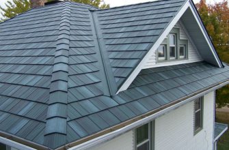 Mobile Home Roofing Material Options