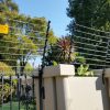 Electronic Fencing Systems
