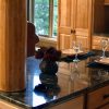 How To Replace A Mobile Home Countertop